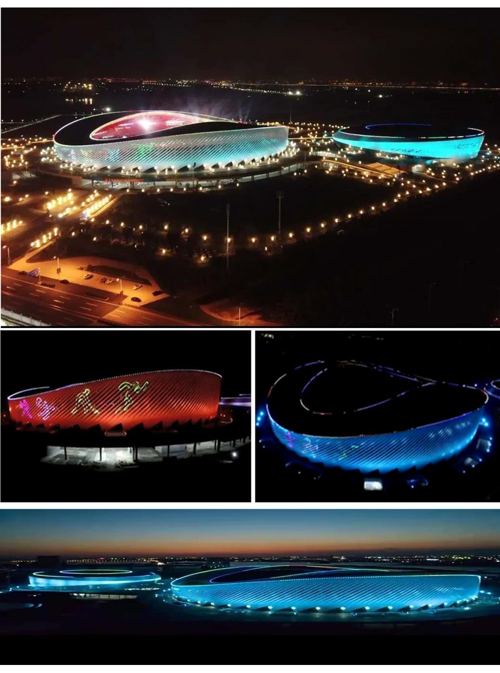 http://m.grandskylight-nanchang.com/wp-content/uploads/2024/03/2023022413155438785-1000x1344.jpg